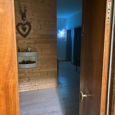 Residenza Delle Farfalle-Tripla Con Bagno Privato E Matrimoniale Con Bagno Condiviso Padua Exterior foto