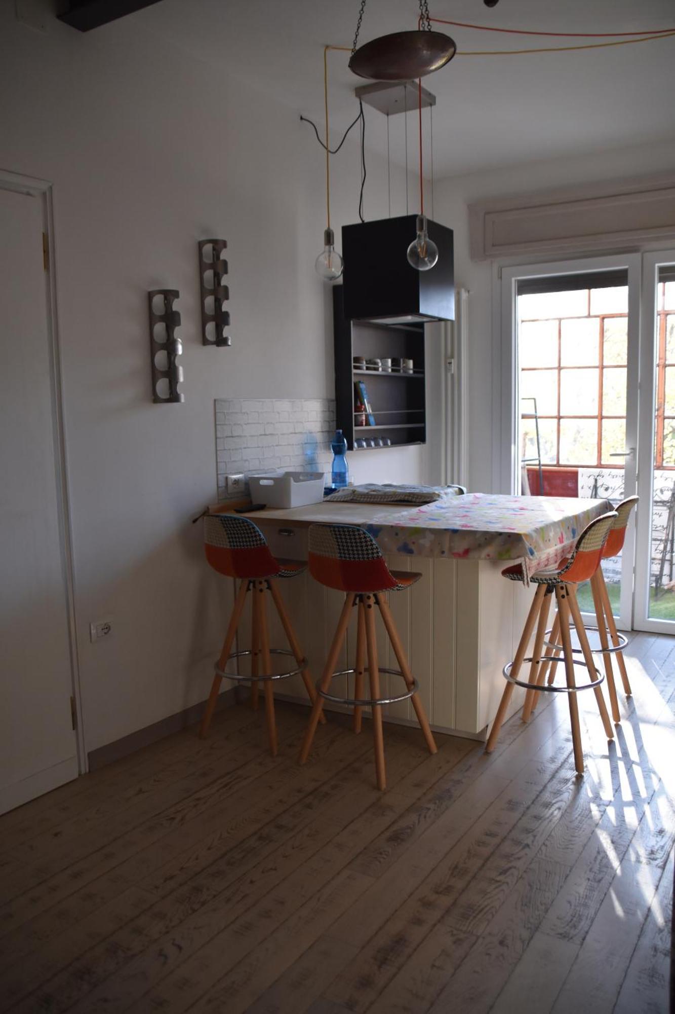 Residenza Delle Farfalle-Tripla Con Bagno Privato E Matrimoniale Con Bagno Condiviso Padua Exterior foto